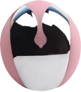 Vibrator za G tačku- CN 531005834-6